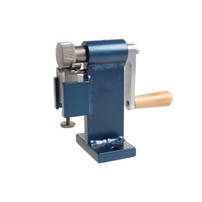 HAMMERSTILK RULLEMASKINE