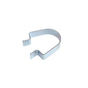 KLAVIATUR GARNERINGSKLEMMER