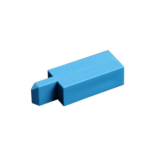 KEY BUSHING WEDGE