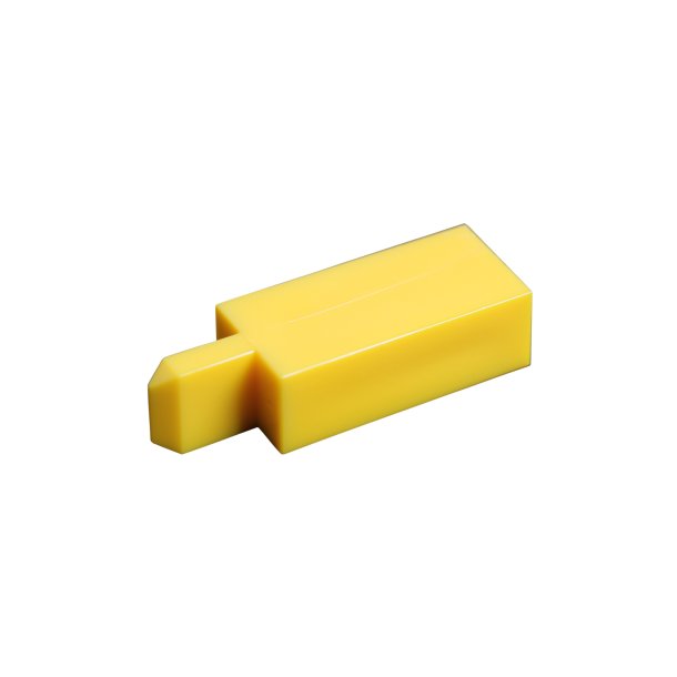 KEY BUSHING WEDGE