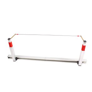 MLEVRKTJ TIL MEKANIK JUSTERING