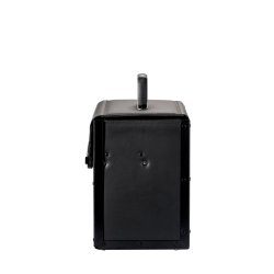 TECHNICIAN'S LEATHER CASE