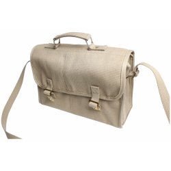 TOOL SHOULDER BAG "OLD SCHOOL"