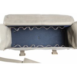 TOOL SHOULDER BAG "OLD SCHOOL"