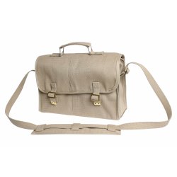 TOOL SHOULDER BAG "OLD SCHOOL"