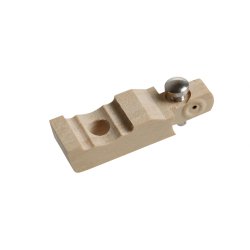 FLYGEL HAMMERSTILKKAPSLER