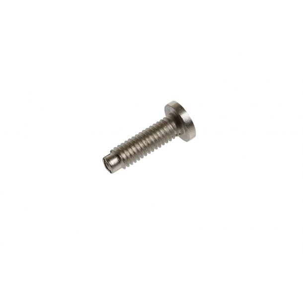 DROP SCREWS