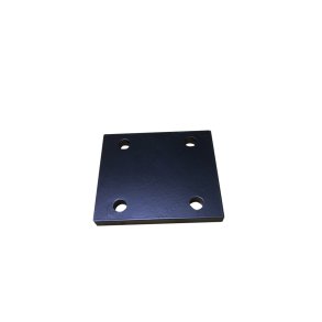 HUBPLATTEN FR 2055 (3 STCK)