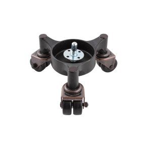 FLGEL TRANSPORTUNTERSETZER  