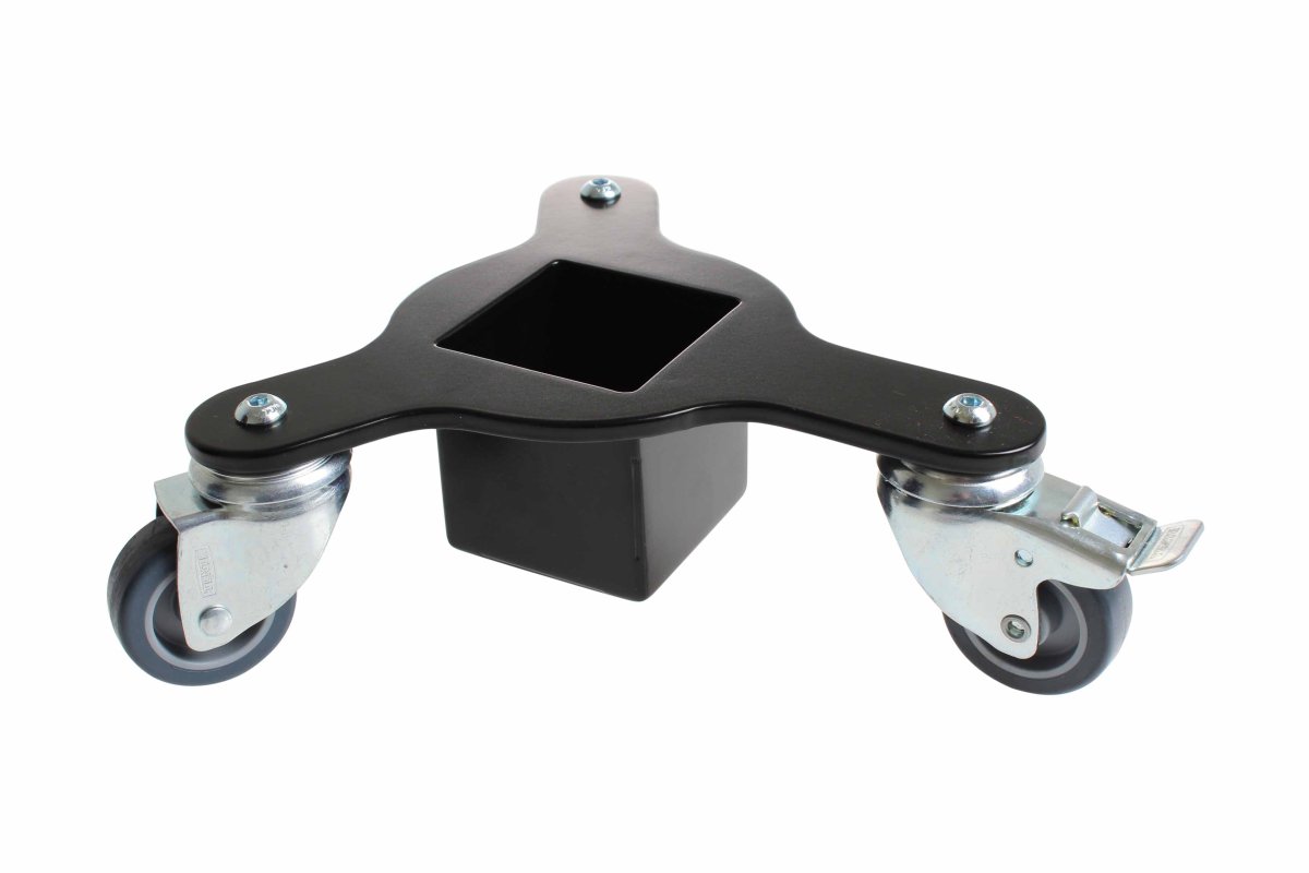 thumbnail image 2 of Upright Piano Replacement Wheels Double Wheel Castors Piano Caster Wheels Replacement - Double Wheel Casters For Upright Piano Mobility Piano Pads For Hardwood Floors 2 of 13