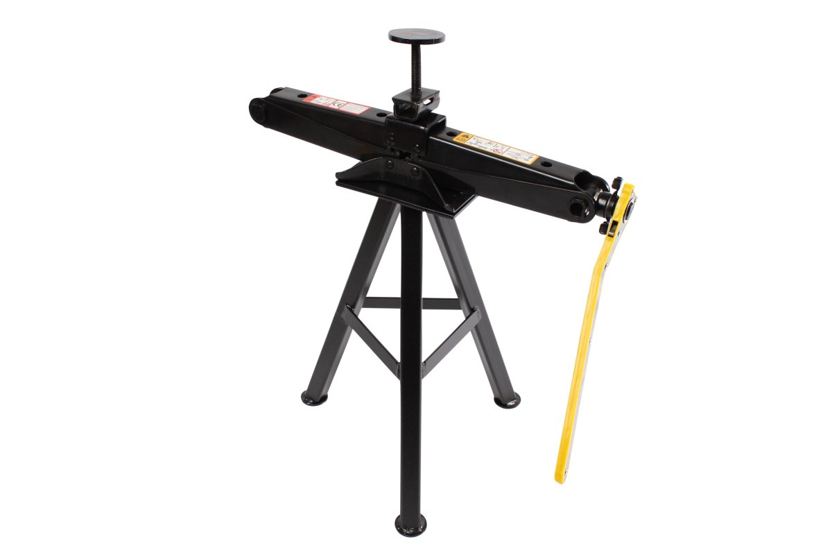 GRAND PIANO LIFTER MECHANICAL GRAND PIANO Knud Danielsen ApS