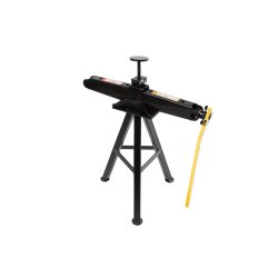 FLGELHEBER STTZBOCK MECHANISCH