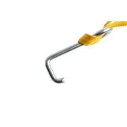 HAKEN ZUGESPITZT FR TRAGGURTE