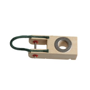 BUTT FLANGES STANDARD