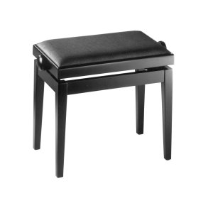 BEETHOVEN BNK SORT BLANK