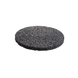 LYDISOLERINGSINSATS 80X6MM.