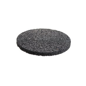 LYDISOLERINGSINSATS 80X6MM.