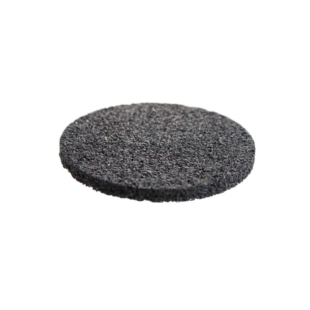 LYDISOLERINGSINSATS 80X6MM.