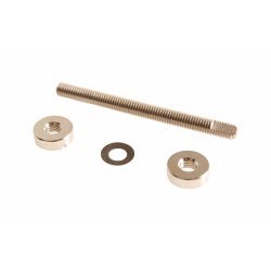 HAMMERLISTESKRUER - 5X60 MM.