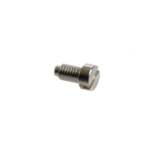 GRAND DAMPER BLOCK SCREWS