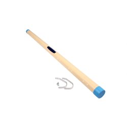 HYDROCEEL FEUCHTIGKEITREGULIERUNG