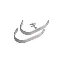 HAKEN FR HYDROCEEL ART. 2300