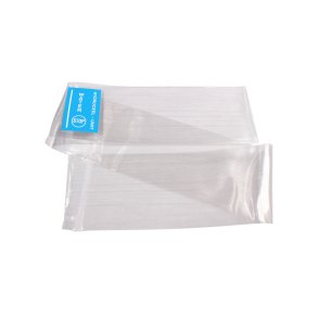 WASSERFLLSACK FR HYDROCEEL