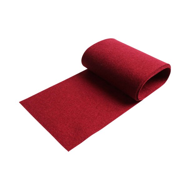 TASTETURLBER FILT, BORDEAUX