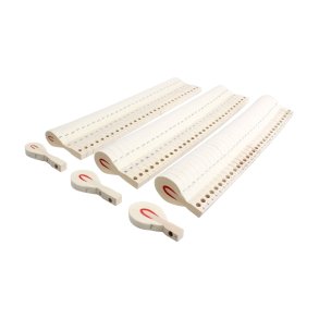 UPRIGHT HAMMERS BORED