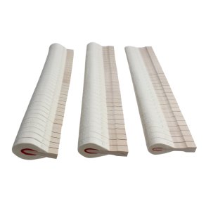 UPRIGHT HAMMERS UNBORED