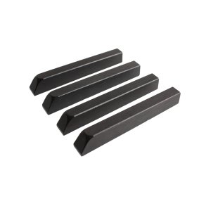 PIANO HALVTONER IBENHOLT