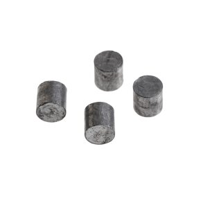 BLYPLOMBER 10 X 10 MM