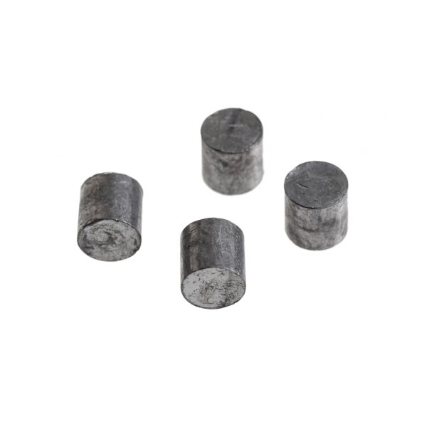 BLYPLOMBER 10 X 10 MM