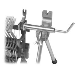 MEKANIK OPHNGNINGS STATIV