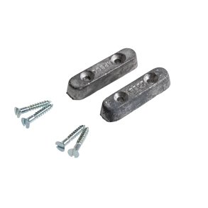 BLYPLOMBER TIL PSKRUNING