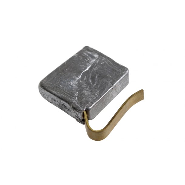 FLYGELFANGER REGULERINGS BLY