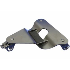 BKB FLGEL TRANSPORTUNTERSETZER, SCHWARZ, FR KONZERTFLGELROLLEN,  POLYURETHANRDER MIT BREMSE