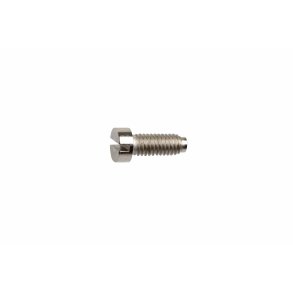 DAMPER BLOCK SCREWS
