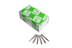 TUNING PINS  VARIOUS PINS