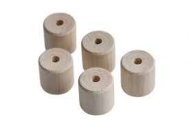 STEMMESTOKPROPPER / BSNINGER     