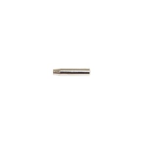 HITCH PINS 3,00X13MM