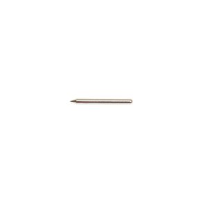BRIDGE PINS 3/0 - 1,85X21 MM.