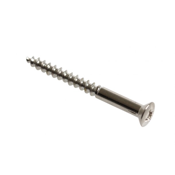 PRESSURE BAR SCREW 5,0X50MM