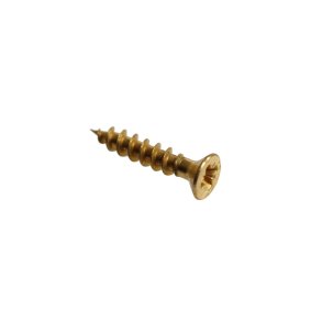 HINGE SCREWS 3,0X10MM