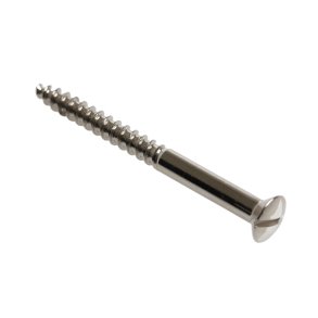 PLATE SCREWS 8,0X90MM EXTRA POLISHED