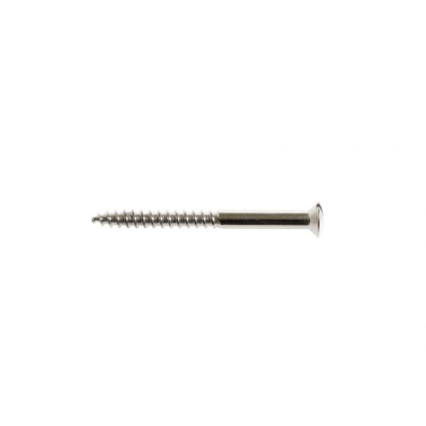 PLATE SCREWS 8,0X90MM