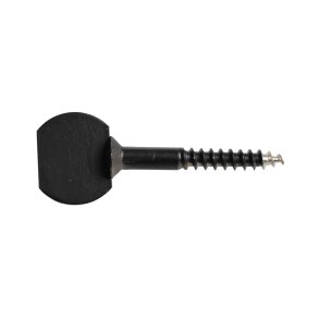 LYRE SCREWS