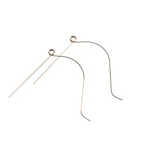 BUTT SPRINGS FOR PRESSURE