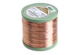 COPPER WIRE