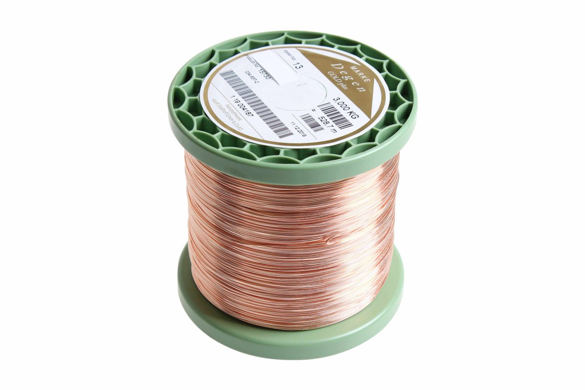 High Quality Piano Music Wire - 2 meter coil of wire for string